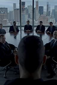 eps1.1_ones-and-zer0es.mpeg