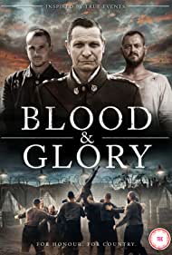 Blood and Glory