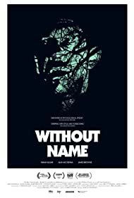 Without Name