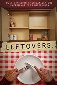 Leftovers