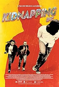 Kidnapping Inc.