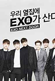 EXO Next Door