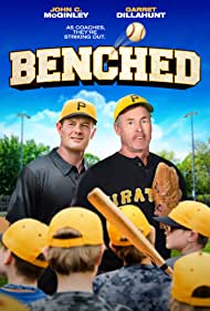 Benched