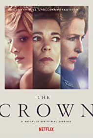 The Crown