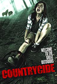 Countrycide