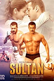 Sultan