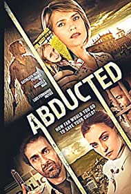 Abducted