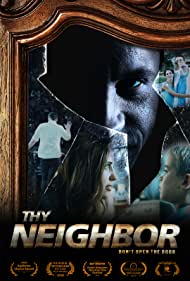 Thy Neighbor