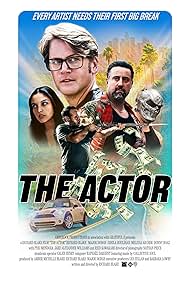 The Actor