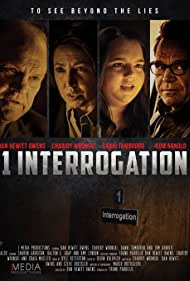 1 Interrogation