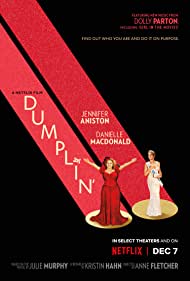 Dumplin'