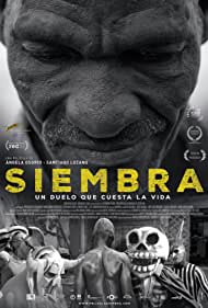 Siembra