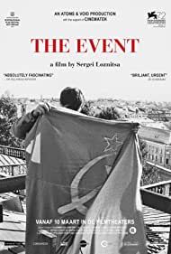 The Event