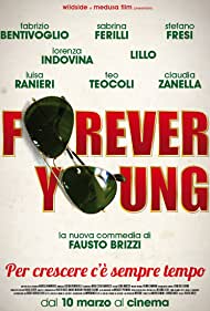 Forever Young