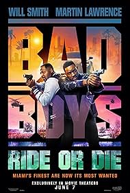 Bad Boys 4