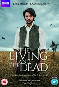 The Living and the Dead