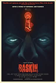 Baskin