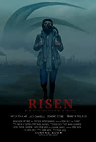 Risen