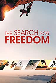 The Search for Freedom