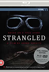 Strangled