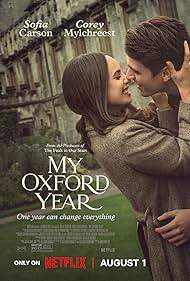 Oxford