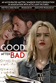 Good After Bad