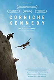 Corniche Kennedy