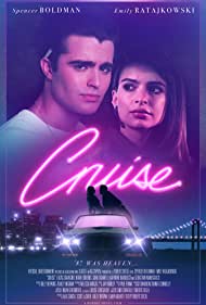 Cruise