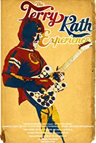 The Terry Kath Experience