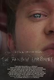 The Rainbow Experiment