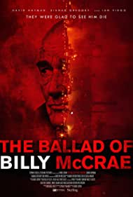 The Ballad of Billy McCrae