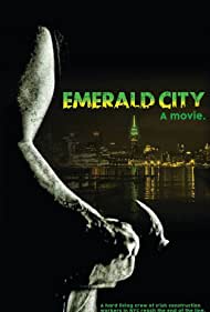 Emerald City