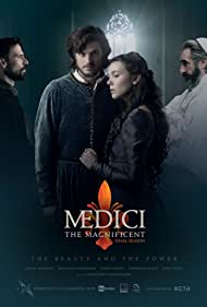 Medici