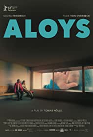 Aloys