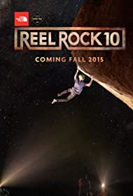 Reel Rock 10