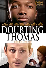 Doubting Thomas