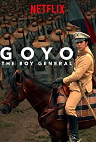 Goyo: Ang Batang Heneral