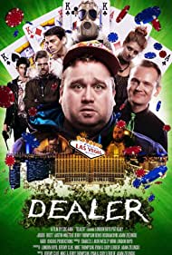 Dealer