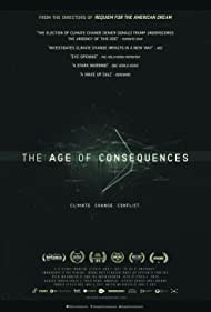 The Age of Consequences