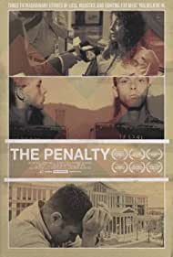 The Penalty