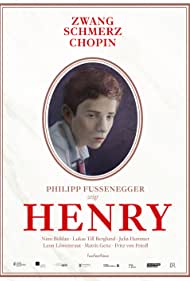 Henry