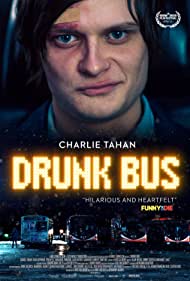 Drunk Bus