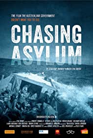 Chasing Asylum