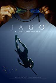 Jago: A Life Underwater