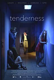 Tenderness