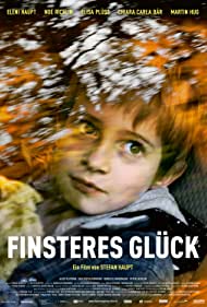 Finsteres Glück