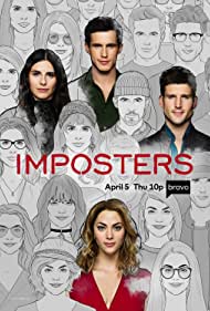 Imposters