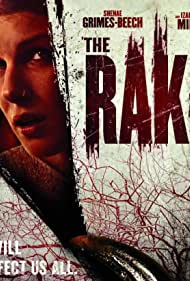 The Rake