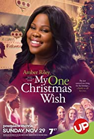 One Christmas Wish