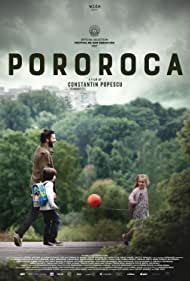 Pororoca